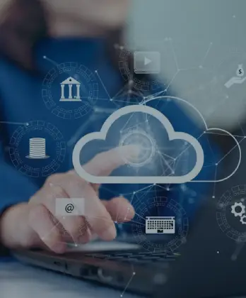 Infrastructure and Cloud
