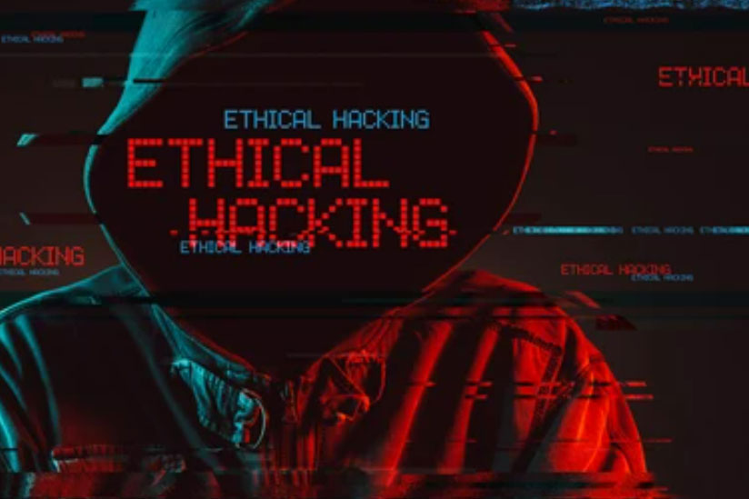 Ethical Hacking / Penetration Testing