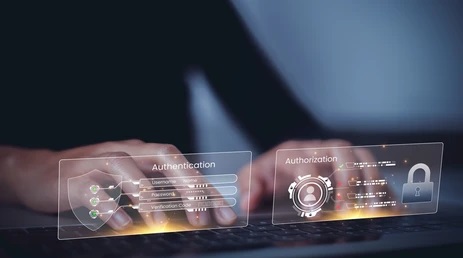 Peritus Digital - unique custom password management solution unique custom password management solution