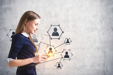 Peritus Digital Recruiting, Staff Augmentation Peritus Digital Recuriting, Staff Augmentation