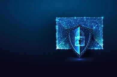 Email Security Protection Email Security