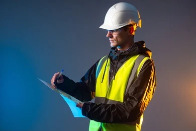 Tradie Package - Digital Innovation Tradie Package - Digital innovation