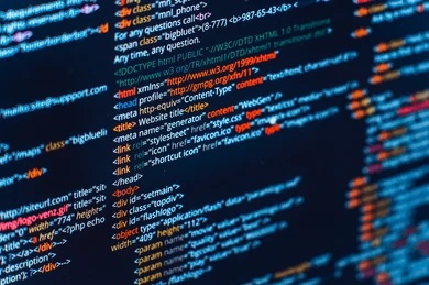 Website Development Code Website Development Code